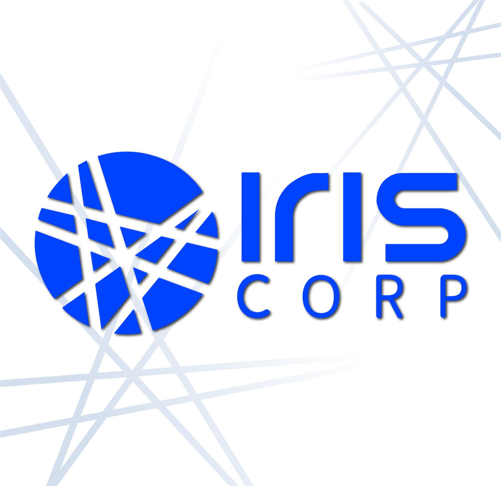 Iriscorp