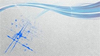 16.slide 2