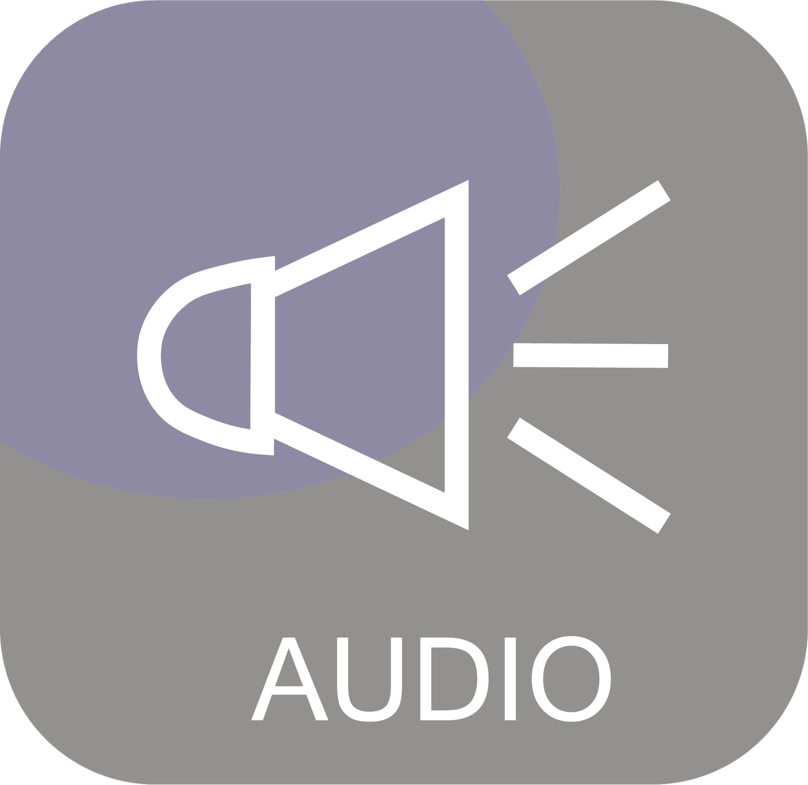 Audio