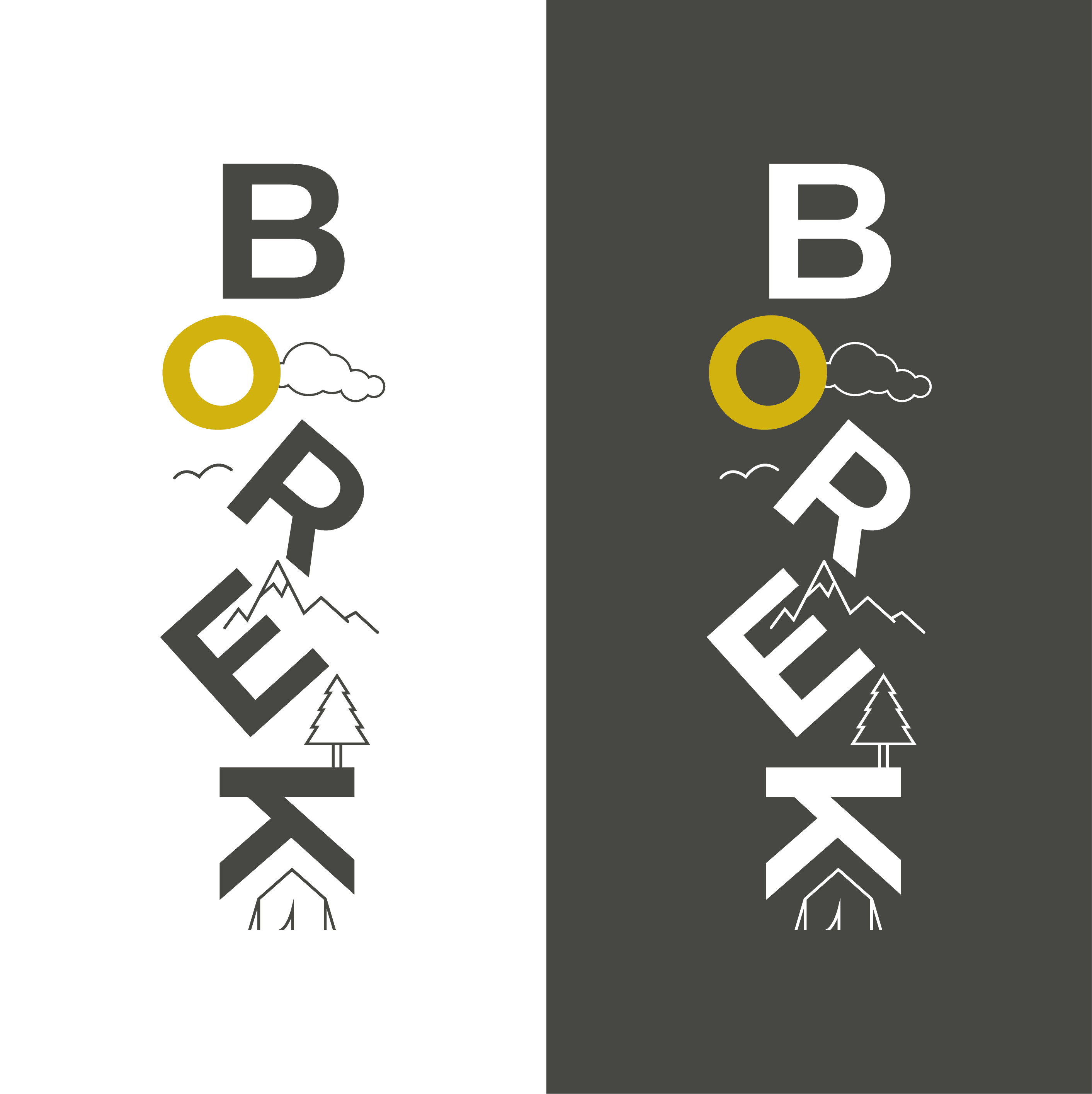 Borek
