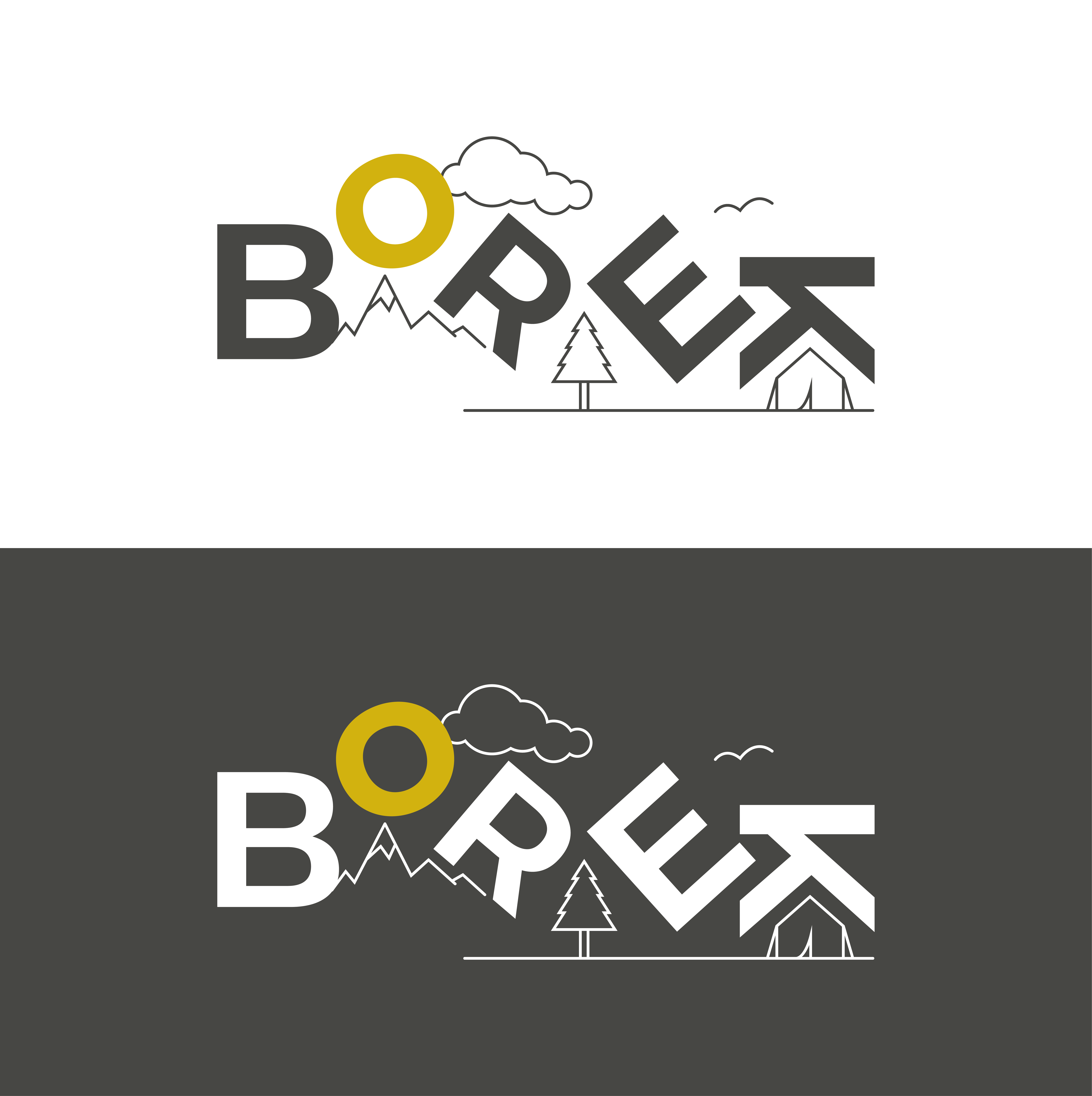 Borek