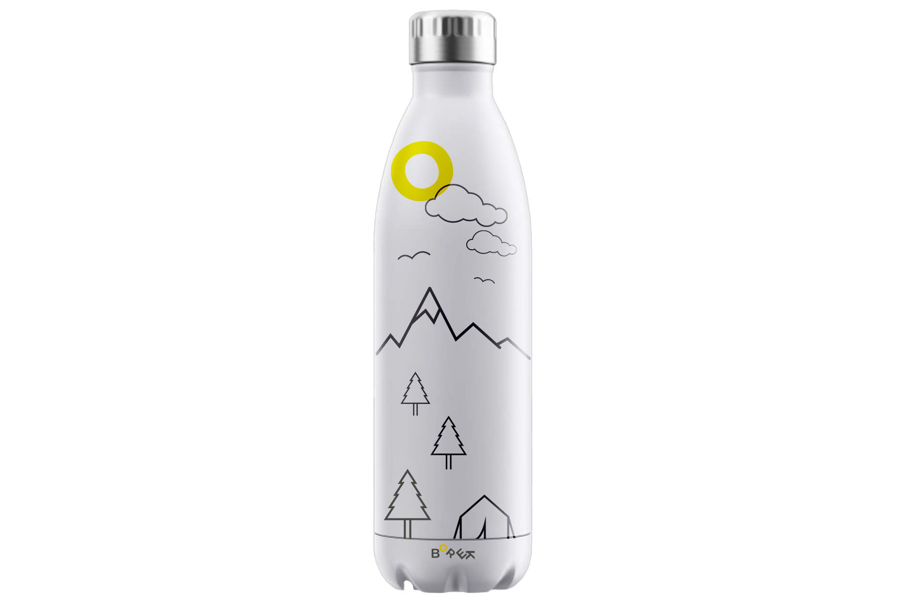 Bottle