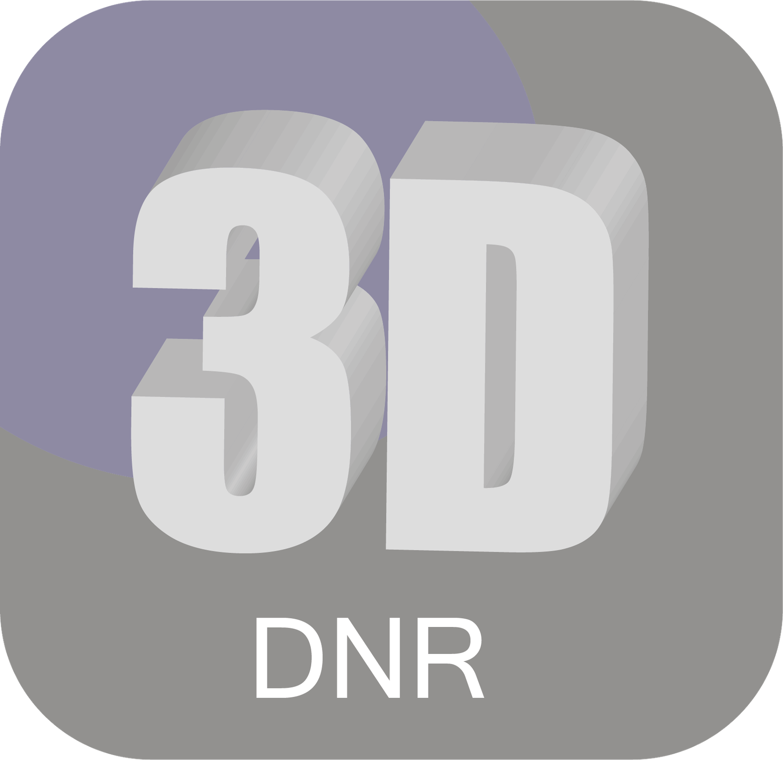 DNR