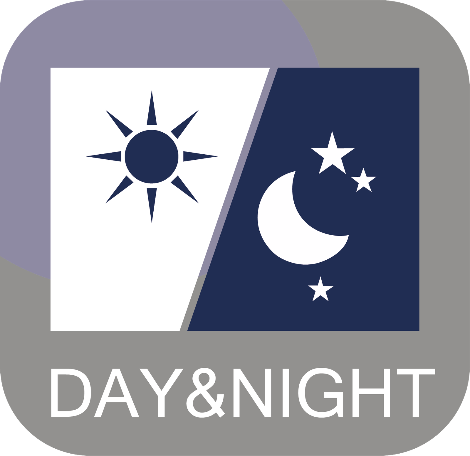 Day&Night