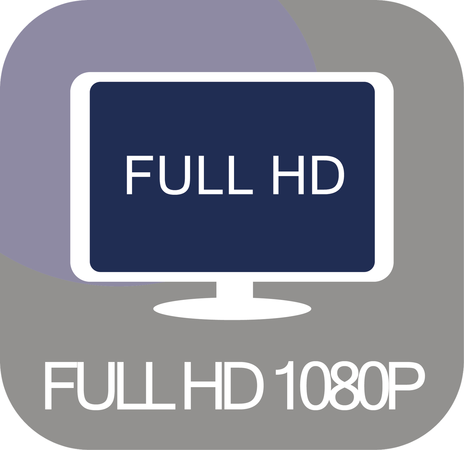 Full HD