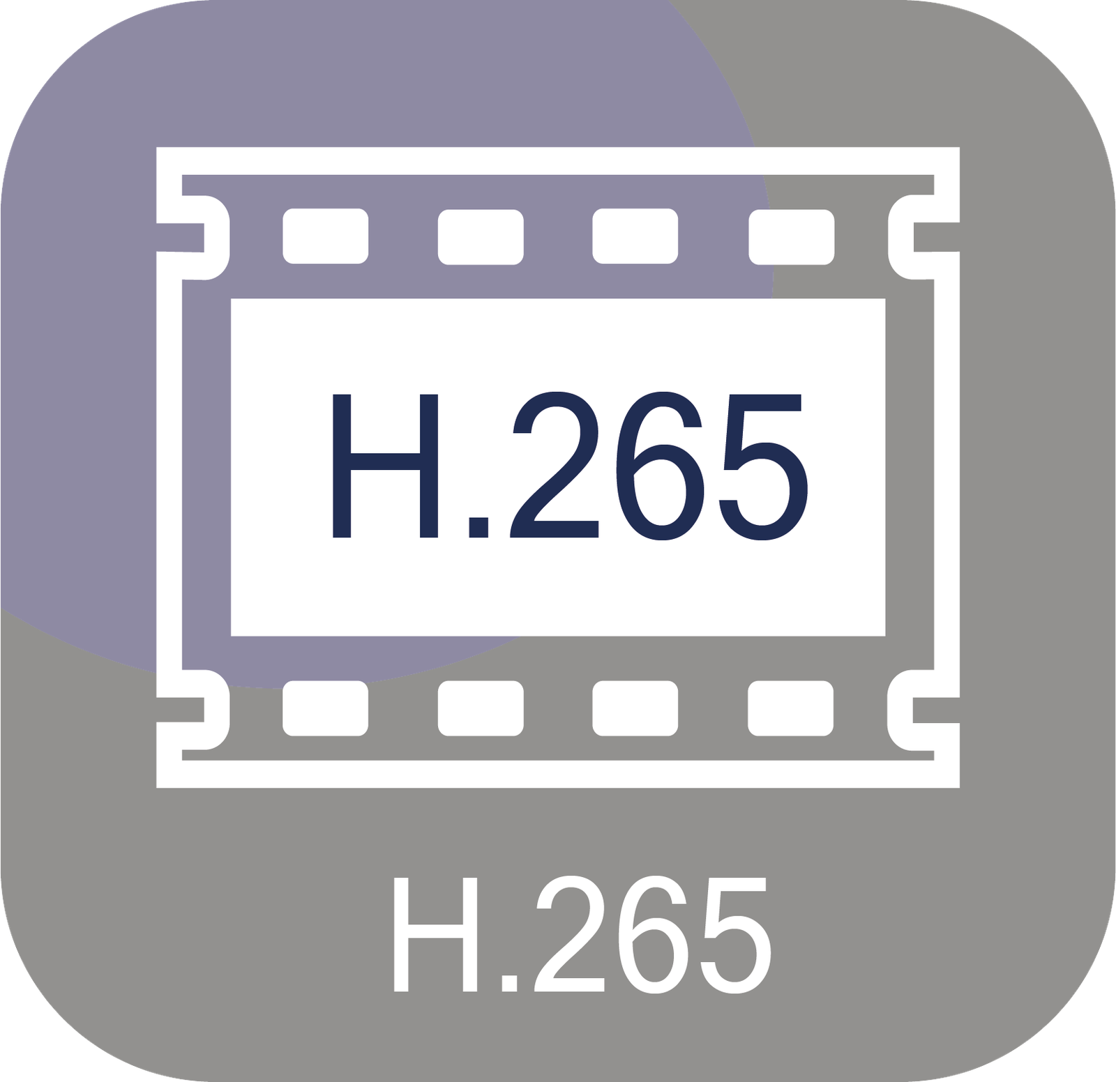 H.265
