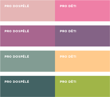 PomocPro