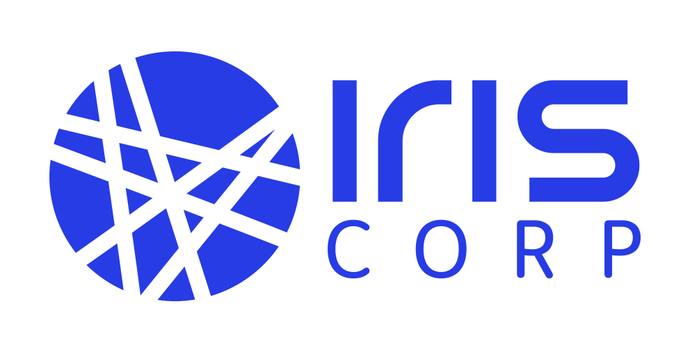 Iriscorp