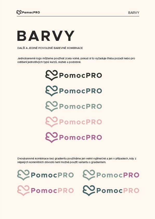 PomocPro