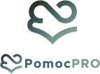 PomocPro
