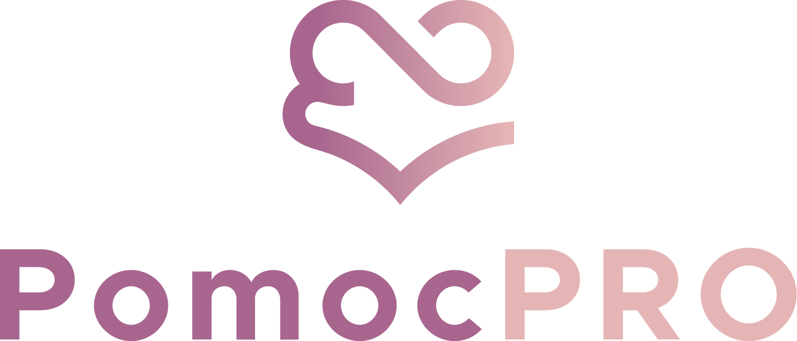 PomocPro