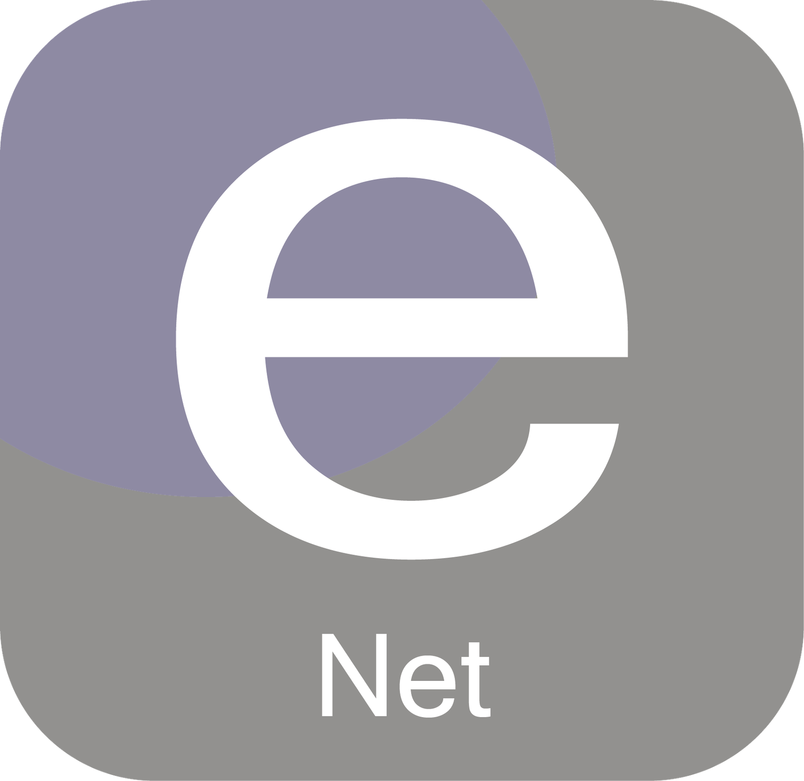 Net