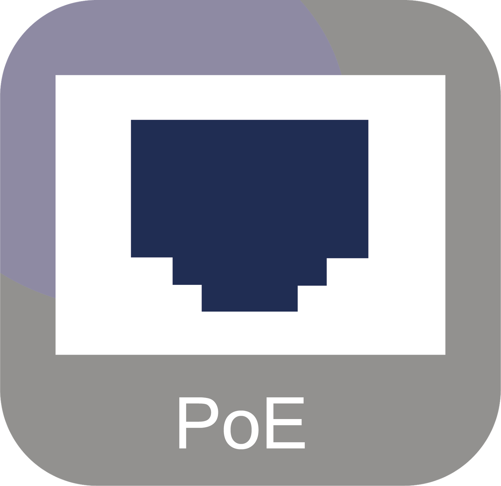 PoE