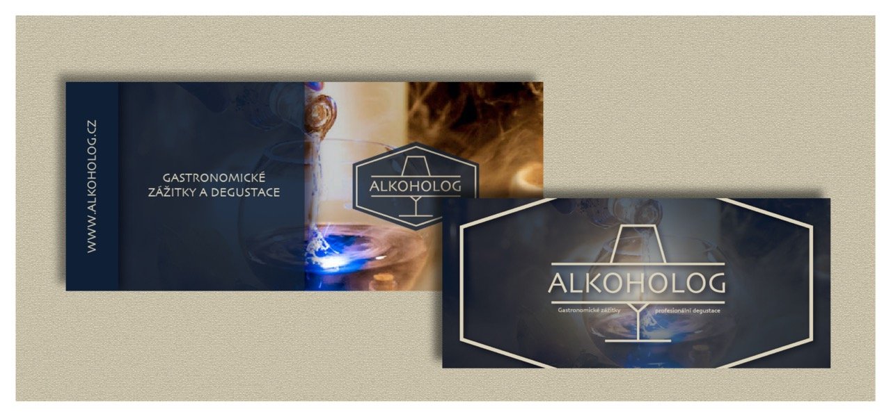 Alkoholog