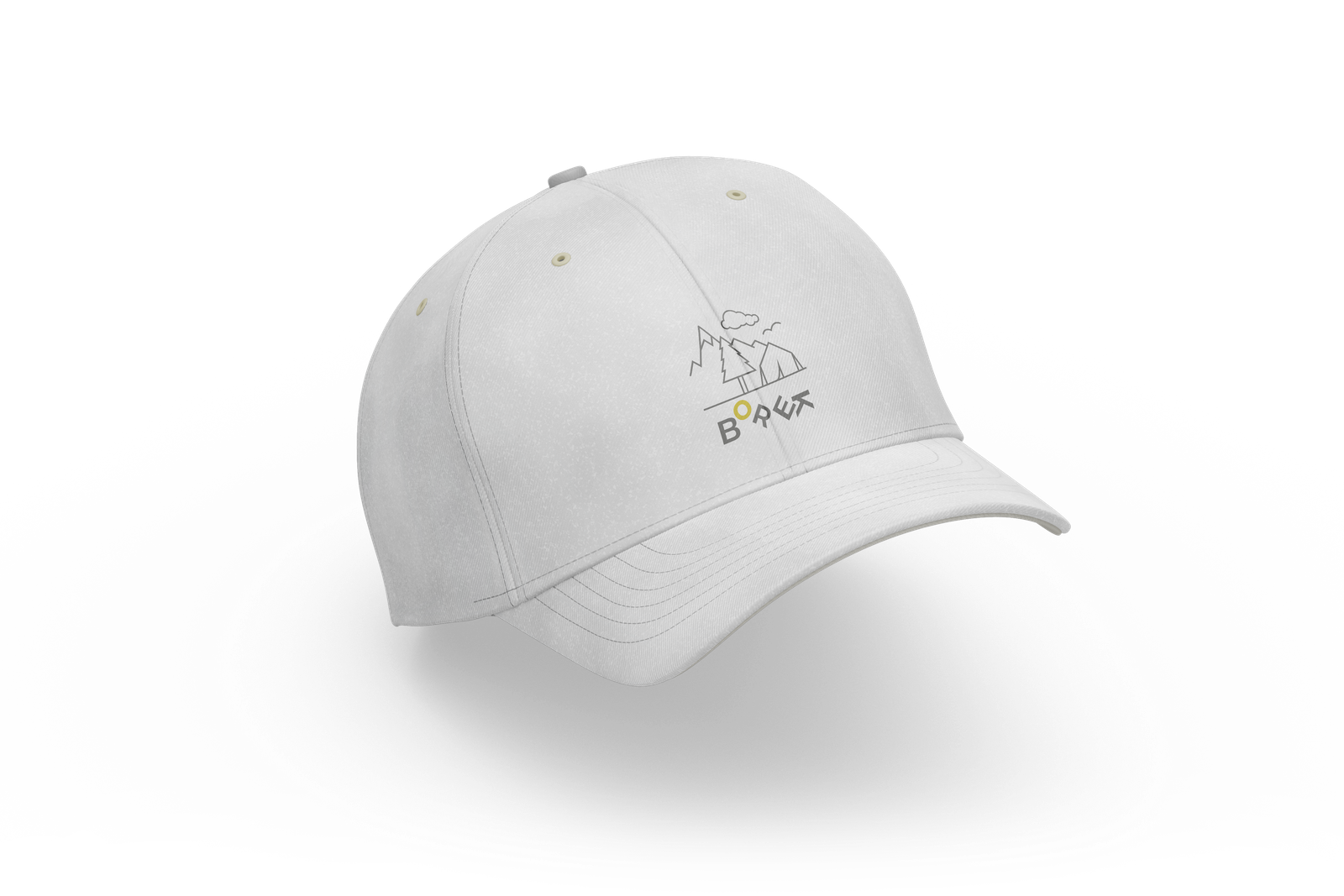 cap