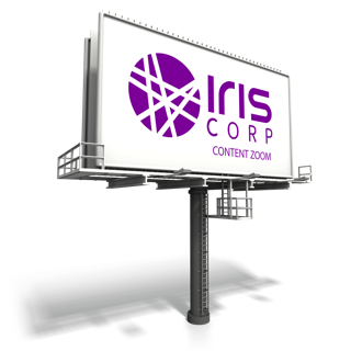 Iriscorp