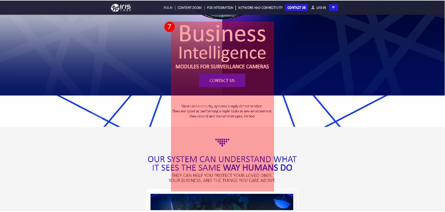 home page 2