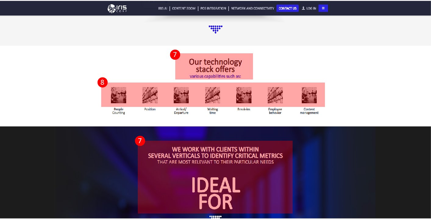 home page 3
