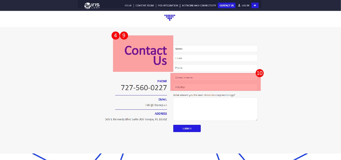 home page 5