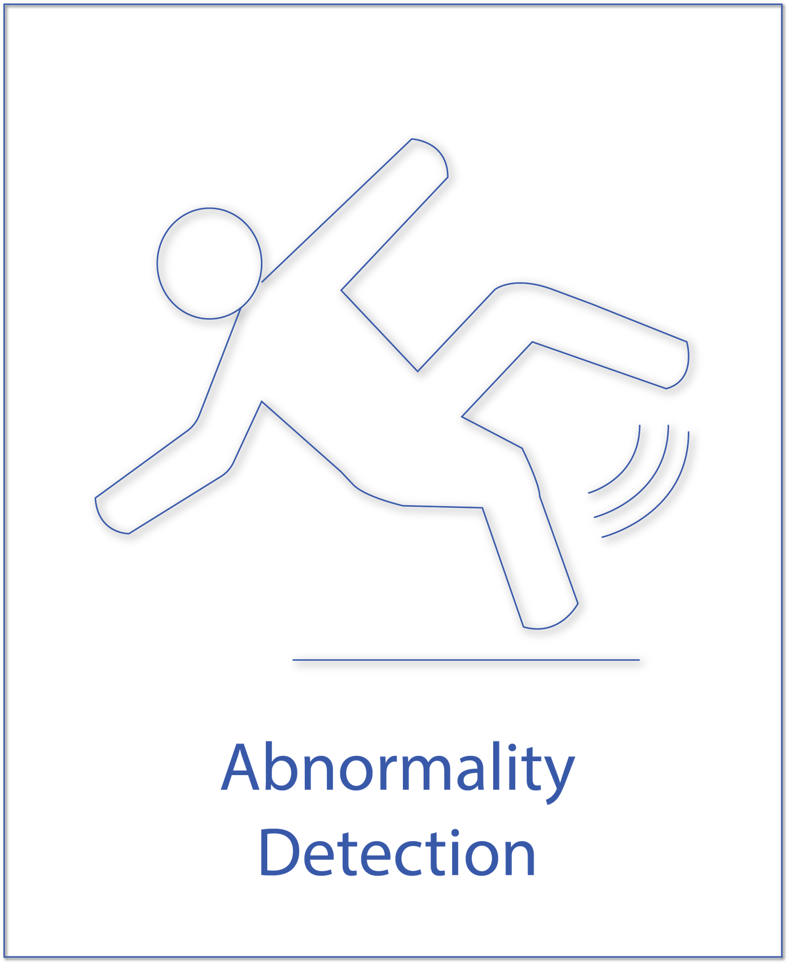 iriscorp_productsandservices_abnormalitypic