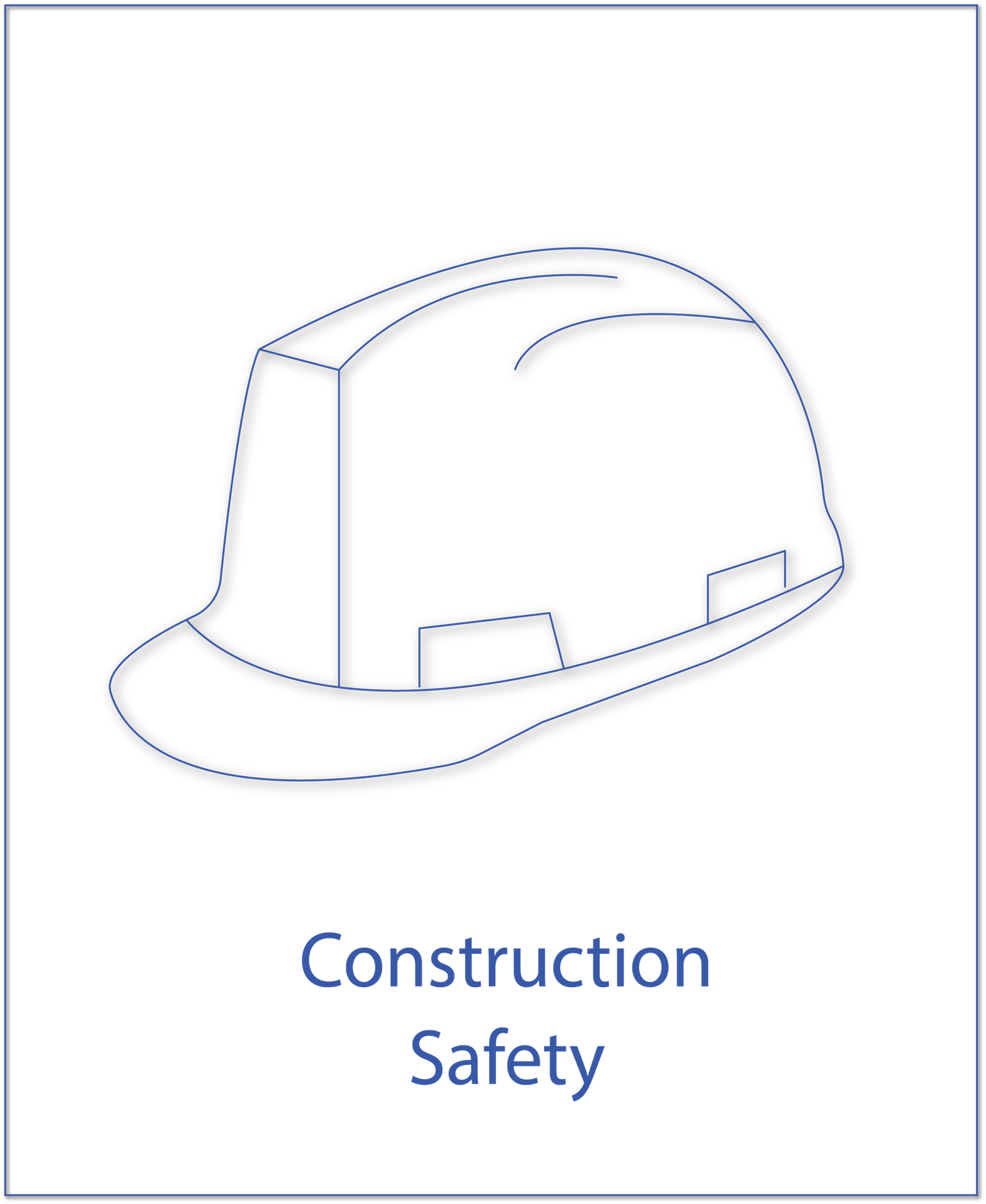 iriscorp_productsandservices_constructionpic