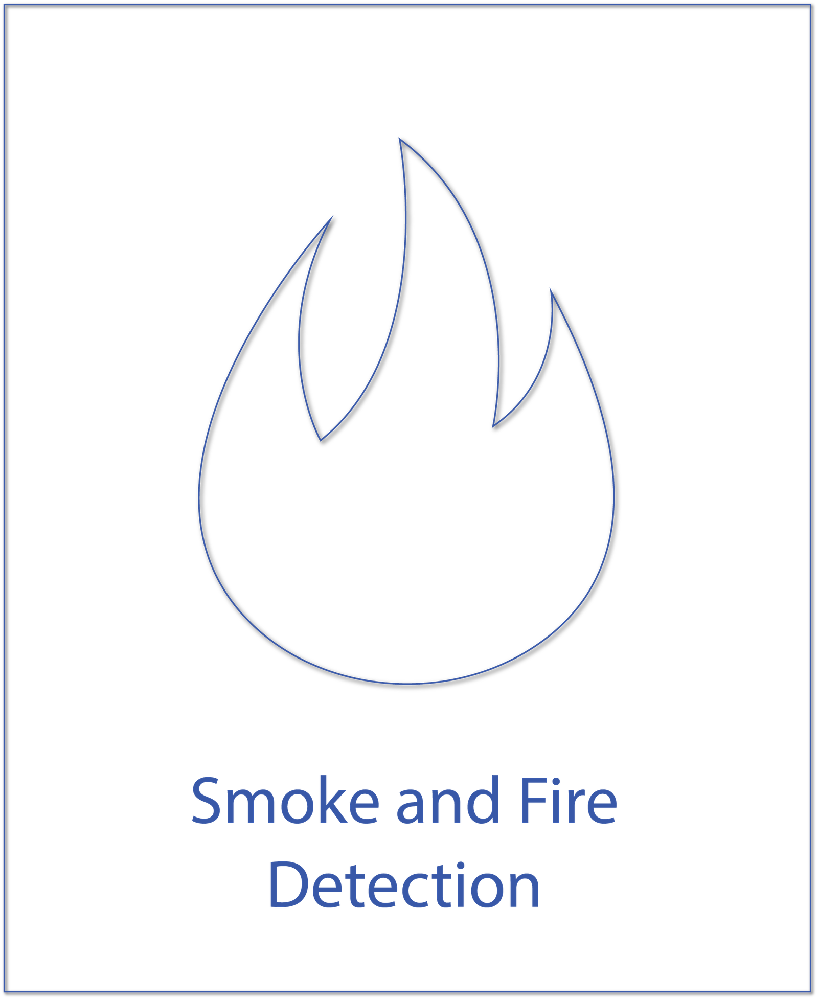 iriscorp_productsandservices_smokeandfirepic