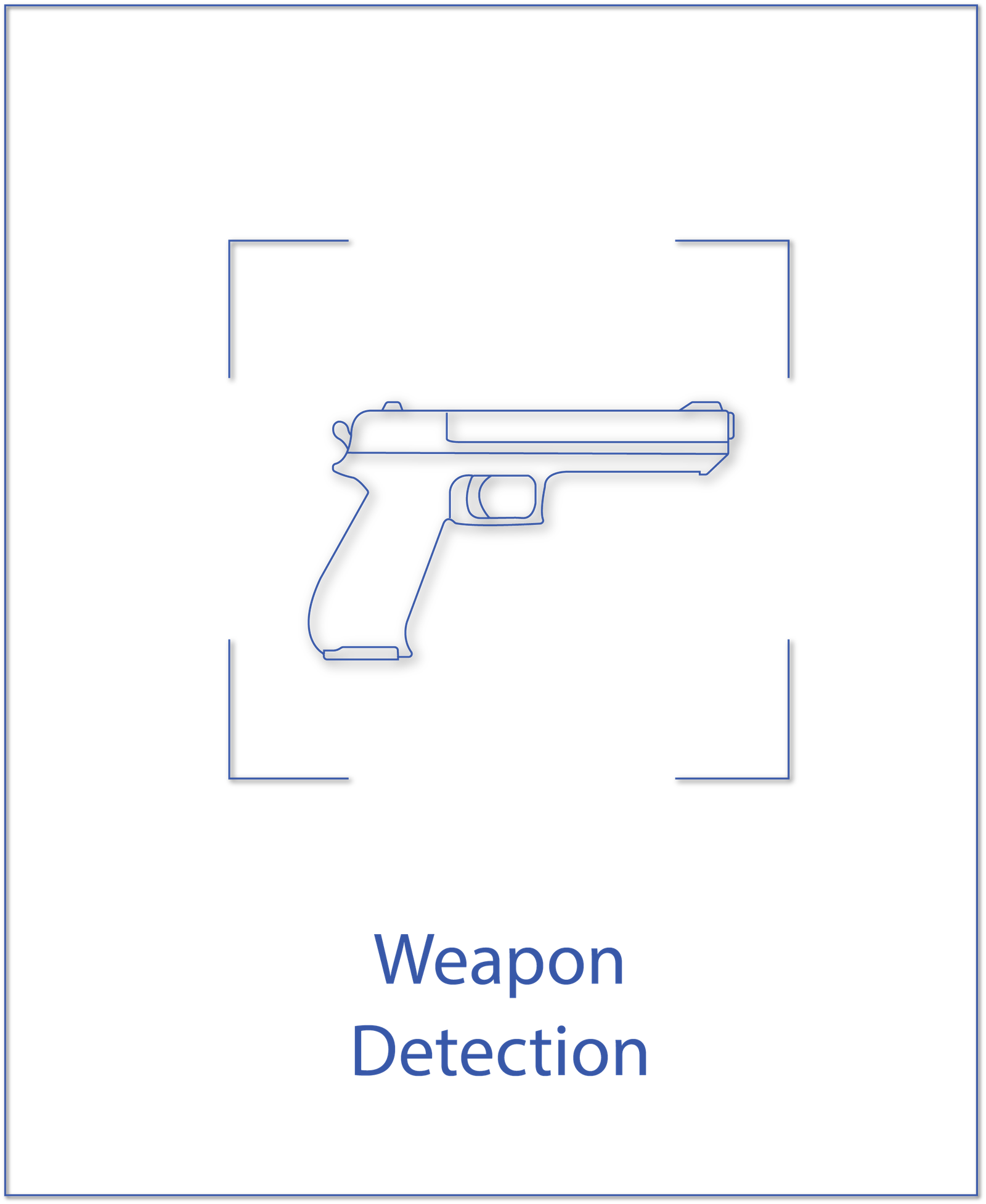 iriscorp_productsandservices_weaponpic