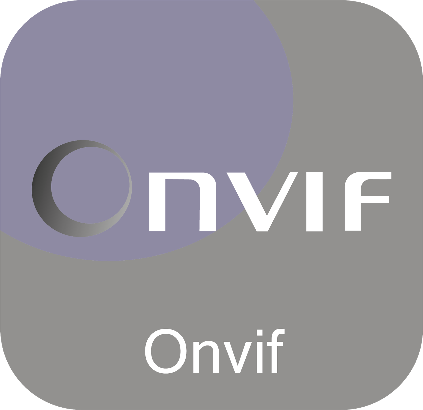 onvif