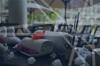 wellness Malý