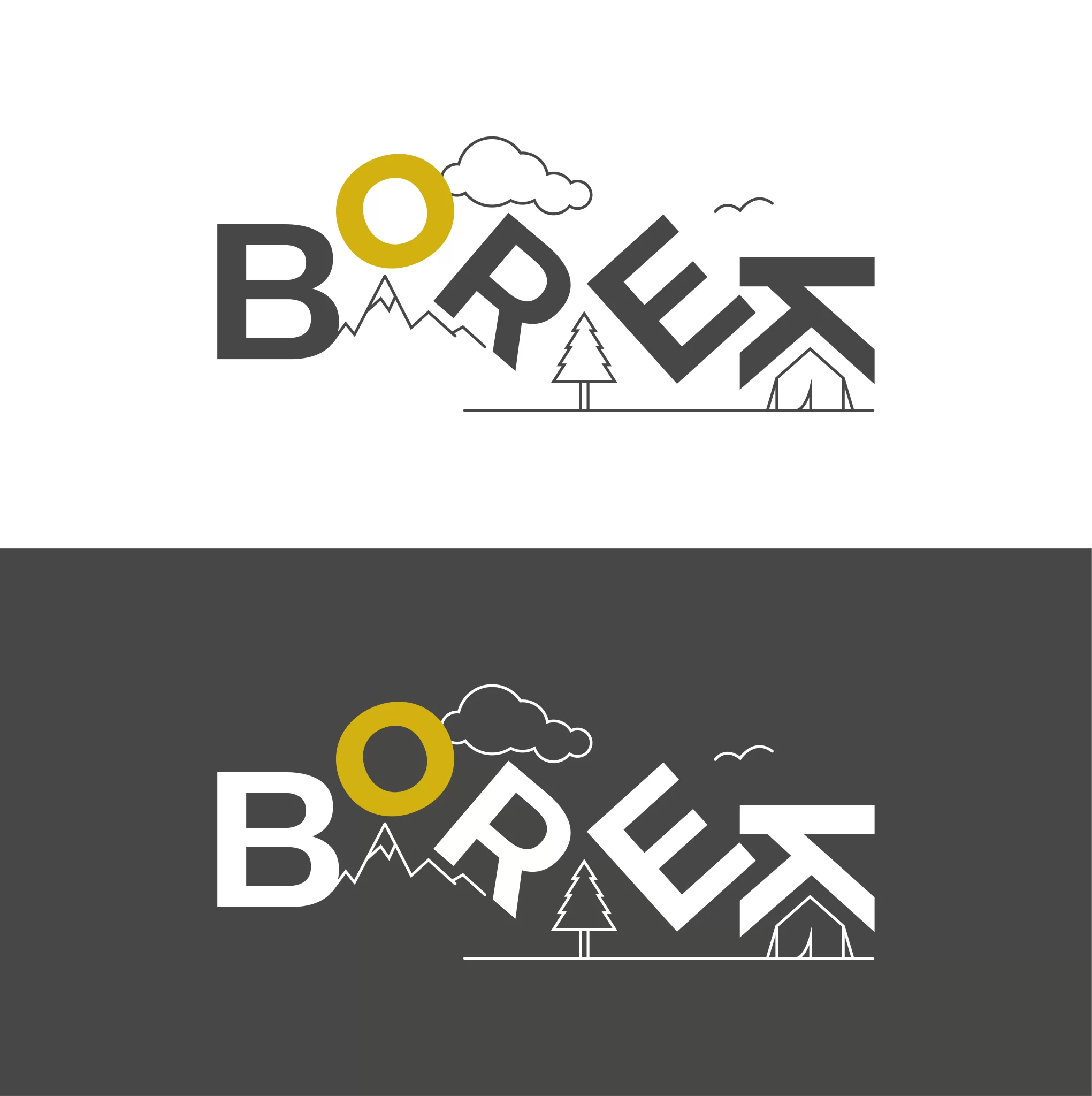 Borek